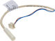 Αισθητήρας Ψυγείου Bosch Siemens Original 5000ohm