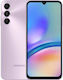 Samsung Galaxy A05s Dual SIM (4GB/64GB) Purple