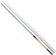 Ryobi Oasys Pro Float Καλάμι Ψαρέματος για Casting 3.6m 239gr