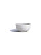 Ecopots Brussels Ghiveci de flori 30x14cm Gri 74.001.30