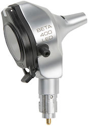 Heine Beta 400 Otoscop Cap