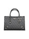 Guess Women's Bag Shoulder Black