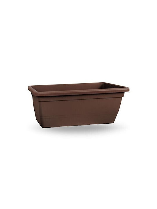 Veca Planter Box Bronze FI007-CM0080