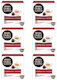 Simple Parenting Κάψουλες Espresso Συμβατές με Μηχανή Dolce Gusto 180caps 8445290689450