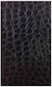 Protection Pro – Black Alligator Film Small Blank