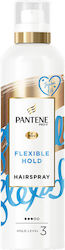 Pantene Pro-V Лак за Много Силно Задържане 250ml