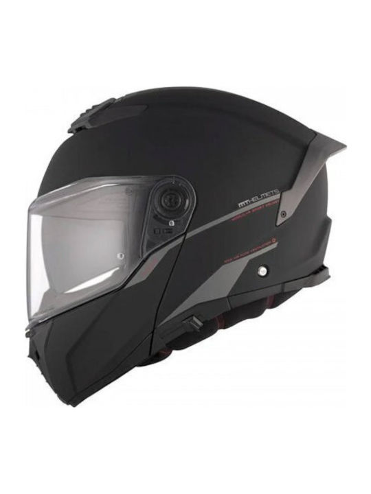 MT Atom 2 SV