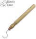 Beaver Craft Инструмент за Гравиране