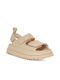 Ugg Australia Kids' Sandals Beige