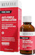 Revuele Pure Skin Anti-Pimple Drying Lotion für Akne 30ml