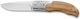 Ausonia Pocket Knife