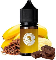 PGVG Labs Aroma Don Cristo 30ml 1Stück