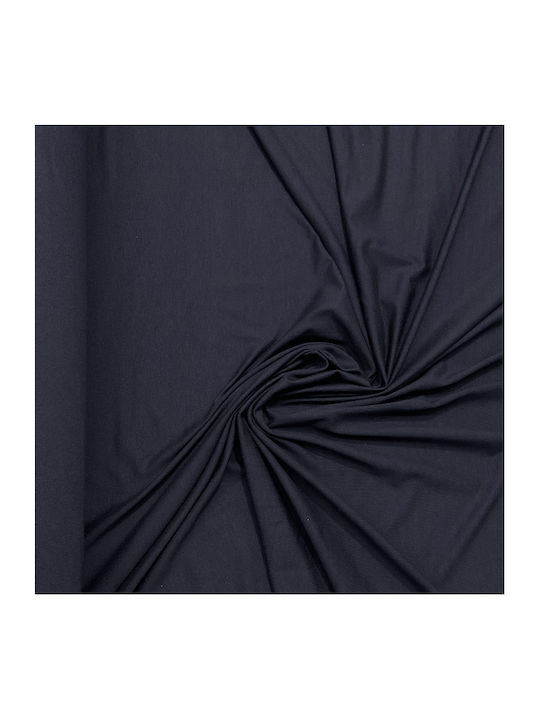 Clothing Fabric Blue