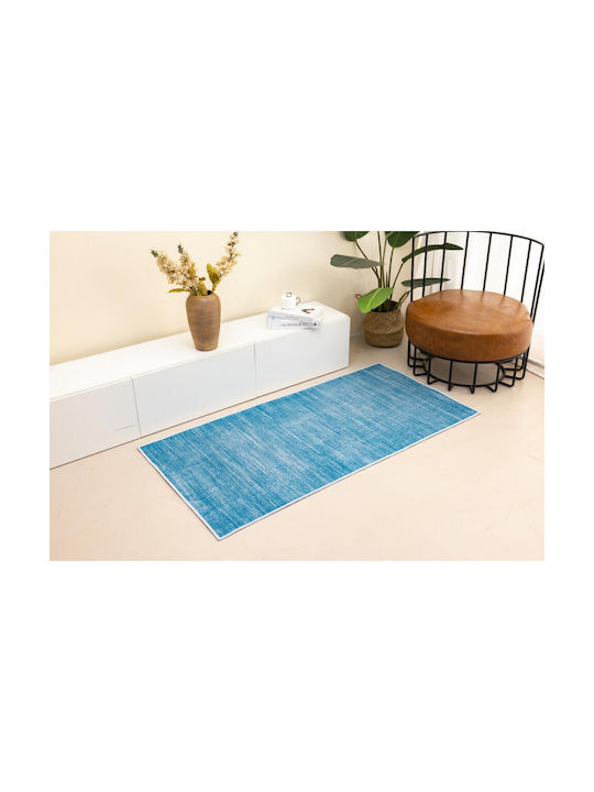 Heinner Rug Rectangular