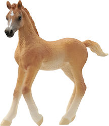Schleich-S Horse Club за 5+ Години