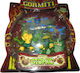 Giochi Preziosi Gormiti Atomic Series για 4+ Ετών