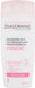 Diadermine Hydrating Γαλάκτωμα Καθαρισμού Προσώπου 200ml