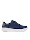 Seneca Bay Ανδρικά Sneakers Dark Denim