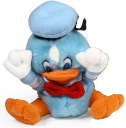 Avra Toys Плюшена играчка 17 см.