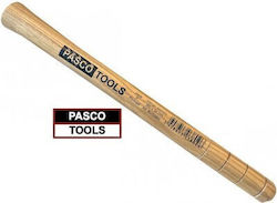 Pasco 000790 Handle Adze