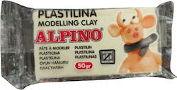 Alpino Alpino
