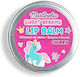 Martinelia Unicorn's Sweet Dreams Kinder-Make-u...