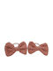 Kinder Haargummi Set 2Stück 6914433579589