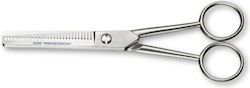 Victorinox Haarschneideschere Ausdünnung