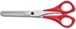 Victorinox Haarschneideschere Ausdünnung