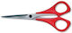 Victorinox Hair Cutting Trimming Scissor