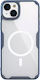 Nillkin Nature Pro Magnetic Back Cover Σιλικόνη...