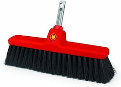 Wolf Garten Broom Multi-star W71ANA017