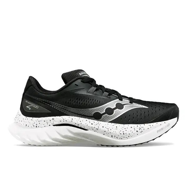 Saucony Endorphin Speed 4 S20940 100