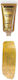 Carnival Face Painting 14ml Gold