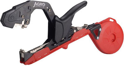 Agroforce Tapetool Rebenbinder