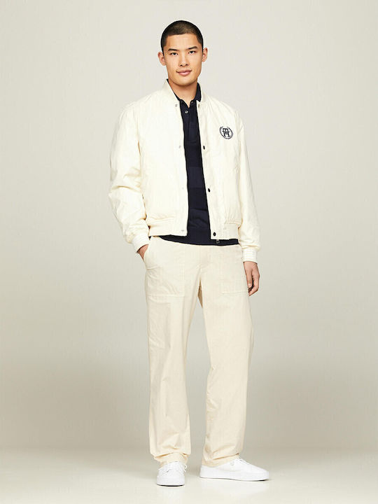 Varsity jacket skroutz on sale