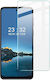 Moto Tempered Glass (Motorola Moto G54 5G)