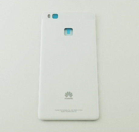 Battery Cover Batterycover White for Huawei P9 Lite
