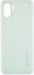 Καπάκι Batterycover Light Πράσινο Xiaomi Redmi A2 Καπάκι Batterycover Light Πράσινο Xiaomi Redmi A2