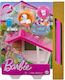 Toy Candle Dog House Puppies Dog House Playset Barbie