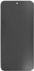 Screen for Samsung Galaxy A15 5G/4G (Black)