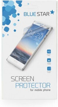 Screen Protector (Galaxy S7 Edge)