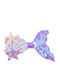 Elecool Mermaid Tale Kids Hair Clip