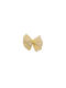 Elecool Kids Hair Clip in Yellow Color