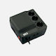 GBC 330134 Stabilizator de Tensiune 1200VA