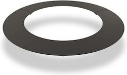 Grimsholm Attachment for Brush Cutter GS6511 Grimsholm Attachment for Brush Cutter GS6511