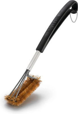 Napoleon BBQ Cleaning Brush