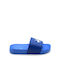 Polo Kids' Slides Blue