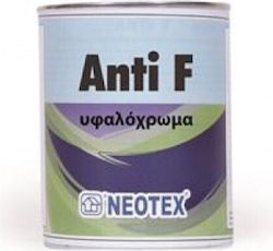 Neotex Anti F Masterbatch 0.75lt