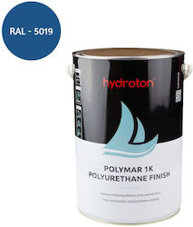 Hydroton Υφαλόχρωμα 0.75lt Μπλε Hydroton Υφαλόχρωμα 0.75lt Μπλε